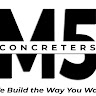 mconcrete