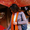 Vani Singh's profile photo