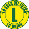 lucio jeremias