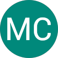 MC Felt B — review for  Easton Roofing LLC