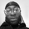 View user_y507zavvt0uepj3v's Profile