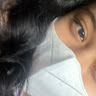 Audry Renita