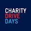 Charity Drive Days Admin (Owner)