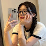 Pinouy