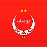 Youssef Brahimi