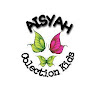 Created by