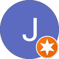 Review Author Image