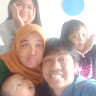 Created by