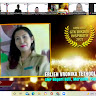Created by