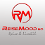 ReiseMood (Owner)