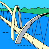 https://lh3.googleusercontent.com/a/ACg8ocKWqdbUvyP_enEro38cmHWP2fIGVEsWIQuTlzss3tyLKE3YczLH=s96-c picture