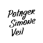 Potager Simone Veil (Owner)