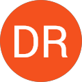 Avatar de DR.5