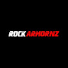 Rockarmor New Zeeland PTY LTD