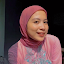 Syafaannisa .s