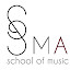 Smart School of Music&Arts (Owner)