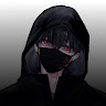 Acg8ockwshje3hayqlcebeda r2kovb5rjr5m35tm2qwjeewerfkam88rg=s96 c