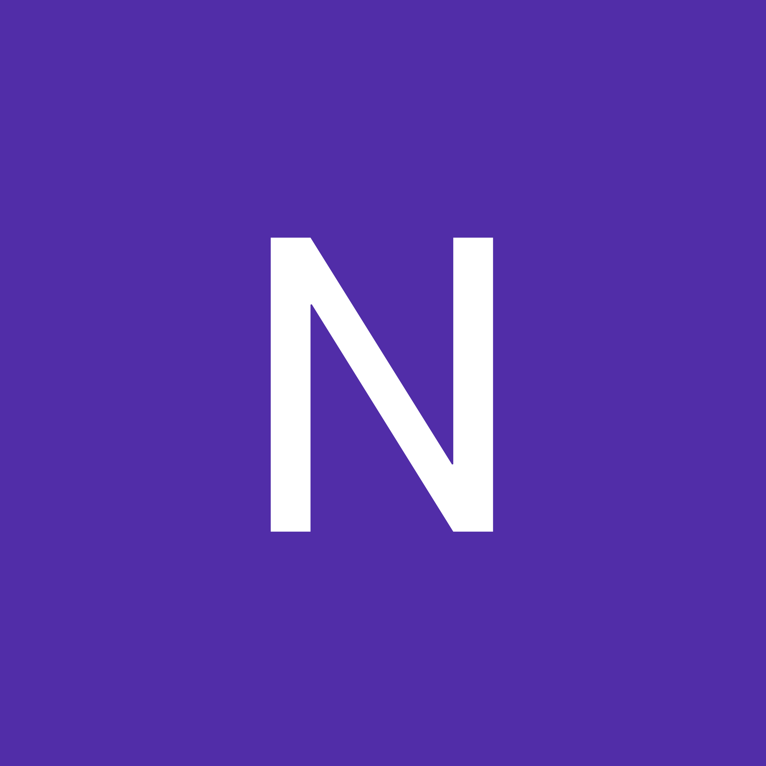 Nir Tim