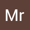 MrFofeng profil fotoğrafı