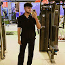 Himanshu Singh