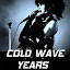 Cold Wave Years