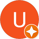 Google Bewertung von Ute Hambitzer