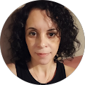 Avatar de Aurélie.e