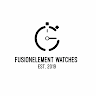 fusionelementwatches