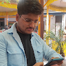 Reviewer
