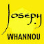 Joseph Whannou