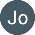 Avatar de Jo.