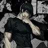 Yusuf Y***** Profil Resmi