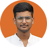 anant goel