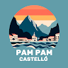 Foto del escritor: Pam Pam Castelló