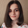 Офелия