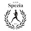 Spezia Marathon DLF (Owner)