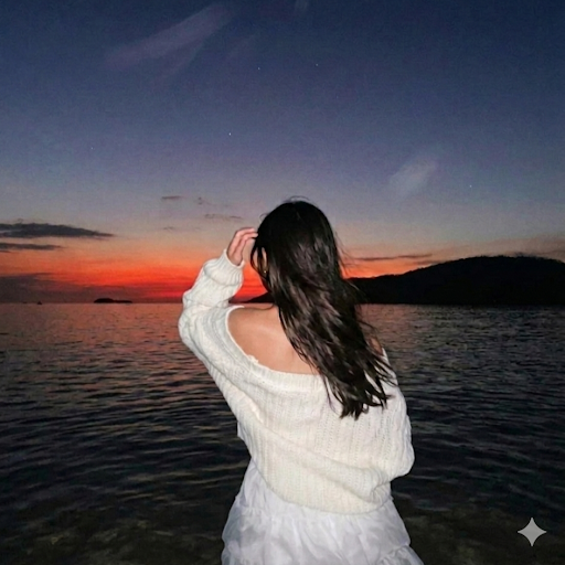 Samantha Daniella Vidallo
