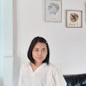 Created by