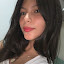 Yudi Marin