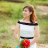 Created by