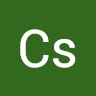 Csc2000 Pawa