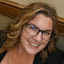 Marcie Rainbolt