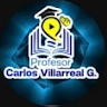 Created by