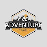 People adventure history