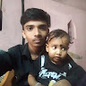 SHIVAM KUMAR