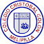 Colegio Cristóbal Colón (Owner)