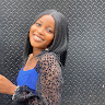 Elizabeth Ogundare