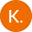 K. L.