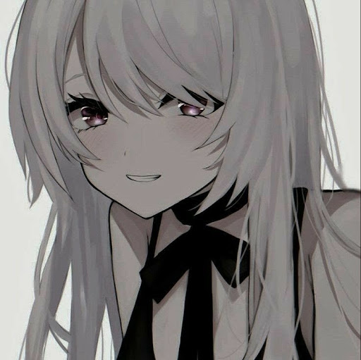 Li Sona 