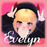 Evelynzinha 